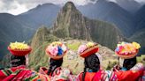 Machu Picchu and beyond: what to see and do in Peru’s Inca heartland