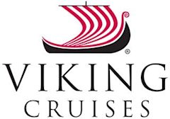 Viking (cruise line)