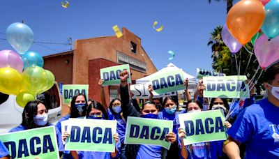 LA County asks state to fund free legal services for immigrant students at all 23 CSU campuses