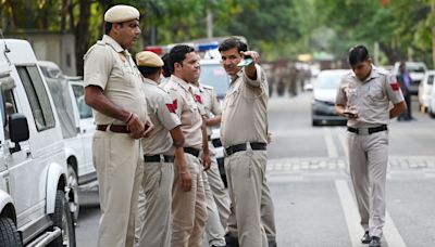 Bomb threats in India: Alarming rise in May 2024; all you need to know