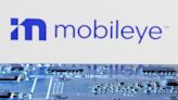 Mobileye cuts annual revenue forecast; shares slump