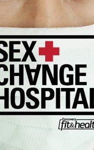 Sex Change Hospital