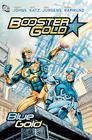 Booster Gold