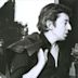 Serge Gainsbourg 01  [DVD]