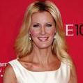 Sandra Lee (chef)