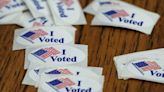 Nebraska secretary of state and attorney general challenging new law restoring felon voting rights