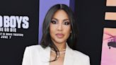 Toni Braxton Reacts to Viral Topless Photo: 'I Was Feeling Myself' (Exclusive)