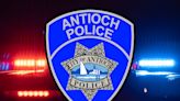 18-year-old killed in Antioch shooting identified