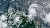 Hurricane Beryl intensifies into ‘very dangerous’ Category 3 storm as it approaches the Caribbean