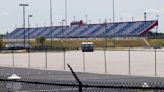 What makes Darlington Raceway Too Tough to Tame?