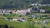 Una ruta por pueblos de la costa de Debabarrena más allá del Geoparque