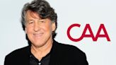 Cameron Crowe Signs With CAA