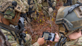 Army develops its approach to electronic warfare