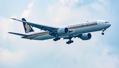 Safety first approach or ‘damage control’? New SIA measures after turbulence on SQ321 flight sparks debate