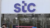 Telefónica queda fuera de la presentación de las cuentas de STC en el primer trimestre