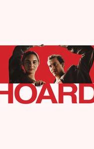 Hoard (film)
