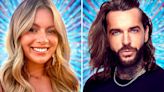 Pete Wicks and Tasha Ghouri join Strictly Come Dancing line-up