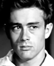 James Dean Remembered (1974)