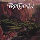 Tristania