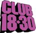 Club 18-30
