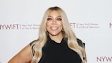 Wendy Williams’ Cognitive Health Updates After Dementia and Aphasia Diagnosis: Symptoms, Treatment