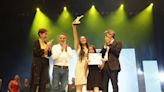 Empresarios colombianos son premiados por su valentía y aporte a sus regiones