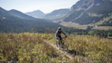 North Valley Trails Project announced in Crested Butte