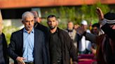 Hamas Elevates Gaza Leader Who Planned Oct. 7 Attacks to Top Post