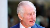 Charles will endure 'difficult' Harry meeting under one condition