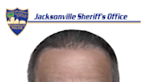 Jacksonville police warn public about similar reports of girls being targeted in sex attacks