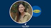 IKEA revela fecha en la que abriría tienda en Medellín