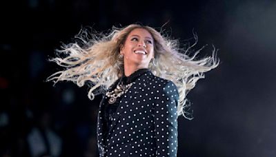 What to stream this week: Beyoncé, Steve Martin, J-Hope, Mike Birbiglia, Bill Nighy and 'Madu'