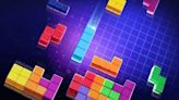 La increíble historia de Tetris, un juego simple que desató una Guerra Fría paralela