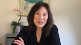 Janet Yang makes history as first Asian president of film organization that hosts the Oscars
