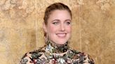 ‘Barbie’ Director Greta Gerwig Tapped as Guest Artistic Director for AFI Fest