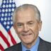 Peter Navarro