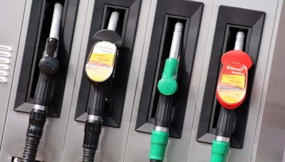 Precio de la gasolina hoy 9 de julio 2024 en España: estas son las gasolineras más baratas