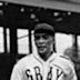 Ray Brown (Negro leagues pitcher)