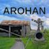 Arohan (film)