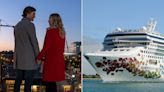 Hallmark Channel Adds Second Christmas Cruise After Fans Sold Out First Sailing in 1 Day