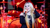 Avril Lavigne sets record straight about body double conspiracy theory