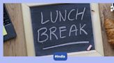 Delhi Skill University just removed lunch breaks because students are 'grown-ups'