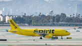 Spirit Airlines' Latest Sale Has Flights for Just $39 Each Way — but You’ll Have to Book Fast