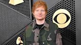 Ed Sheeran Announces Brooklyn Anniversary Show to Celebrate 10 Years of 'X': 'Feels Wild'