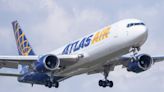 Zacks.com featured highlights include Atlas Air Worldwide, American Airlines, Cross Country Healthcare, Avnet, and Clearwater Paper