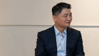 Kakao’s billionaire founder arrested in stock manipulation probe related to SM stake buy - Music Business Worldwide