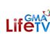 GMA Life TV