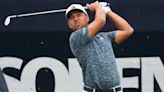 2024 U.S. Open picks, odds, field: Surprising predictions by PGA golf model that's nailed 12 majors