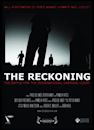 The Reckoning: The Battle for the International Criminal Court