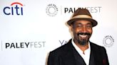 Jesse L. Martin-Led Drama ‘The Irrational’ Gets Series Order At NBC